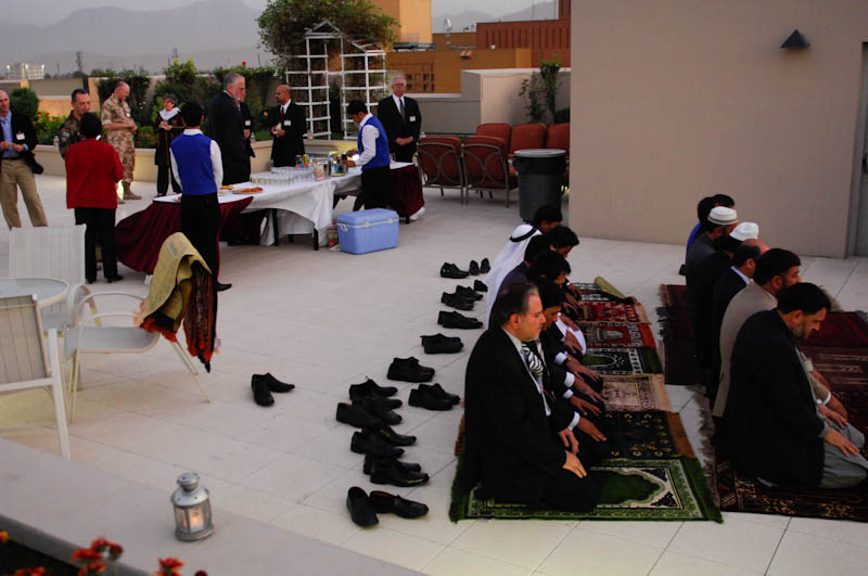 File:Muslim men praying at US Embassy in Kabul.jpg