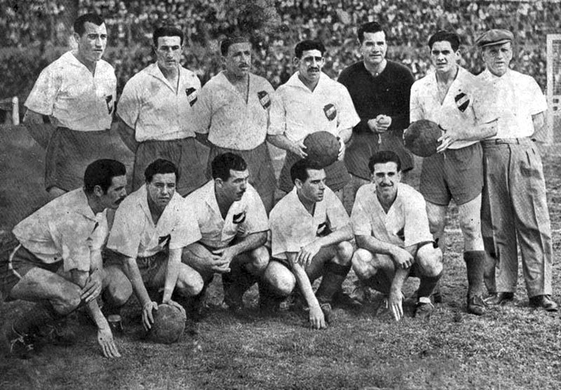 File:Nacional uruguay 1947.jpg