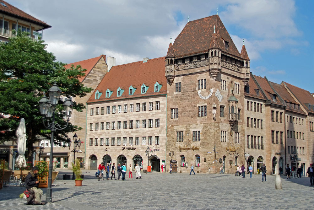 Datei:Nassauer Haus Nürnberg DSCF2831.jpg – Wikipedia