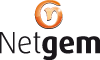 File:Netgem Logo.png