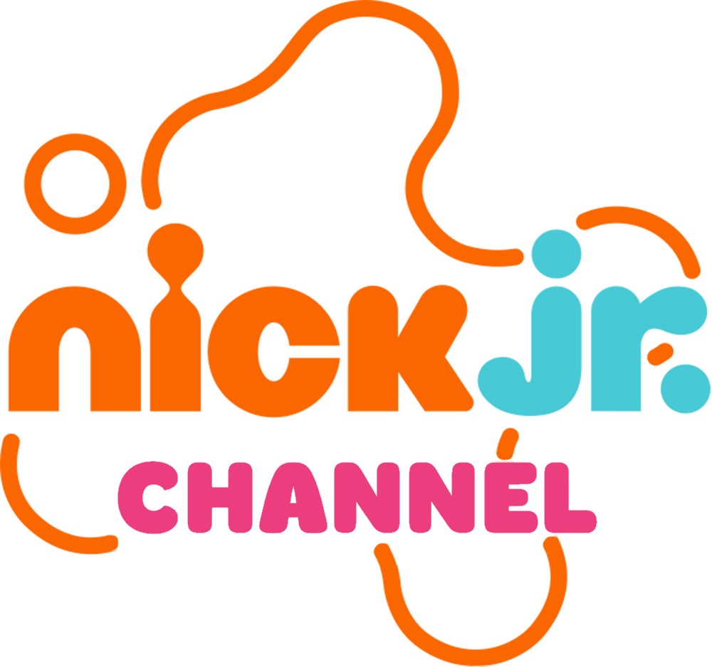 Nickelodeon - Wikipedia