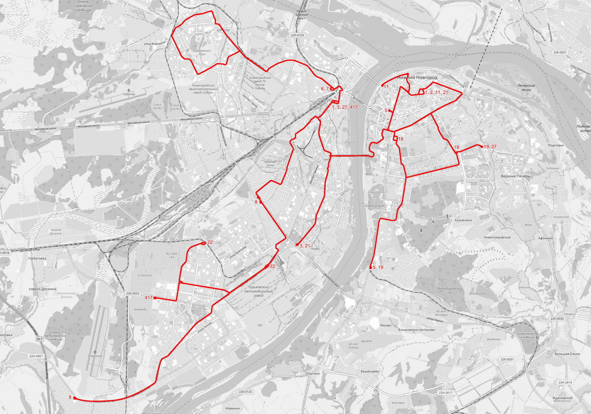 Трамвай нижний новгород маршруты. Схема трамваев Нижний Новгород. Нижегородский трамвай схема. Схема трамвайных маршрутов Нижнего Новгорода. Трамвайная сеть Нижнего Новгорода.