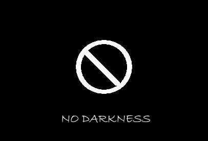 File:No Darkness.jpg