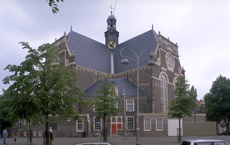 File:Nokerk3.jpg