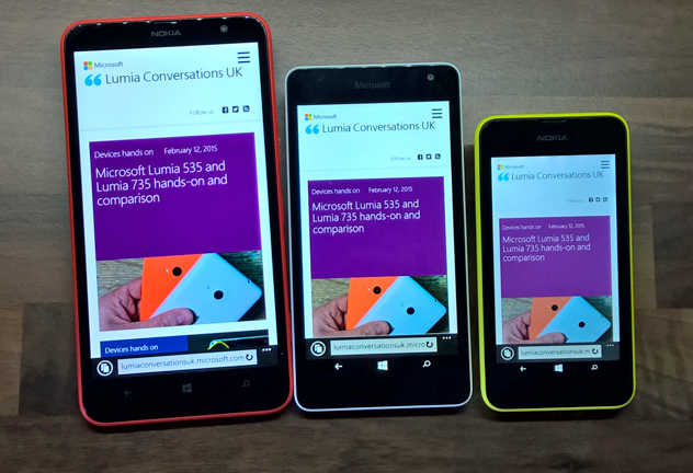 File:Nokia & Microsoft Lumia devices.png