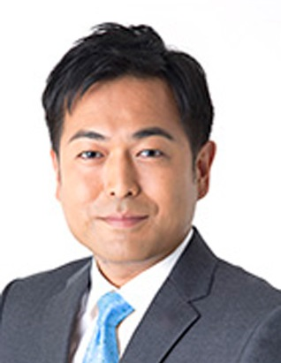 Nonaka Atsushi (2017).png