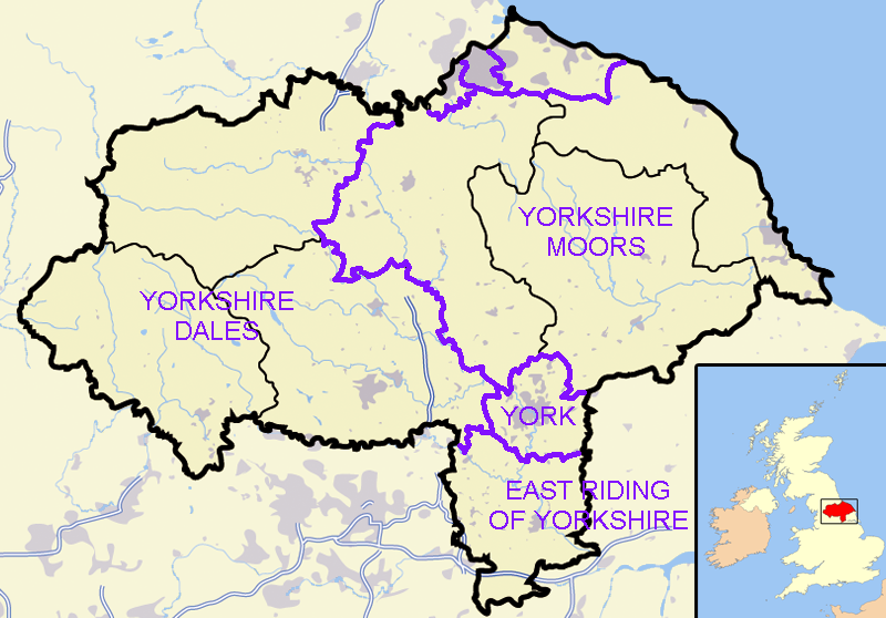 File:NorthYorkshire2003Option2a.png