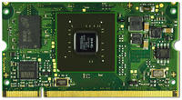File:Nvidia-Tegra-T2-embedded-Colibri-computer-module-by-Toradex.jpg
