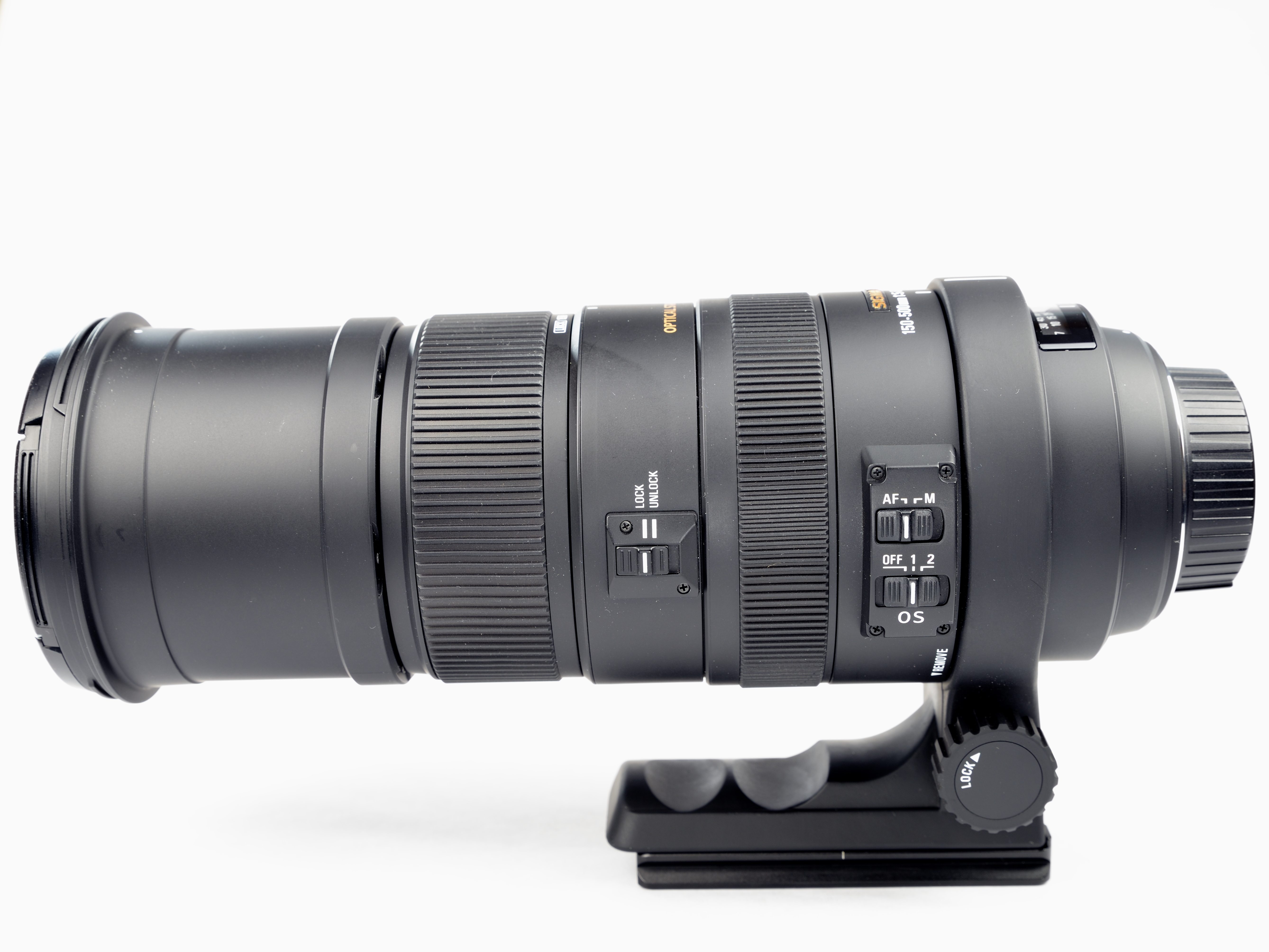 File:Objectif Sigma 150-500mm F5-6.3 DG APO OS HSM 02.jpg