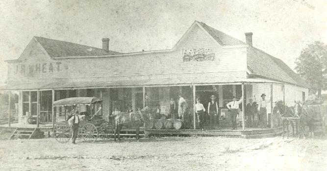 File:Old JJ Putman Store.jpg