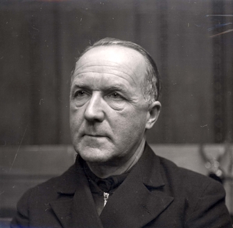 File:Otto Steinbrinck.jpg