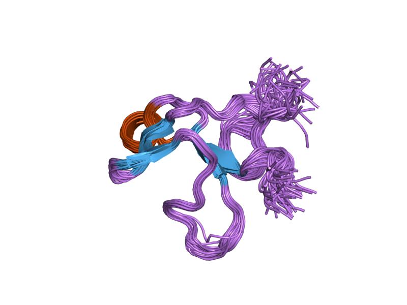 File:PDB 1j7m EBI.jpg