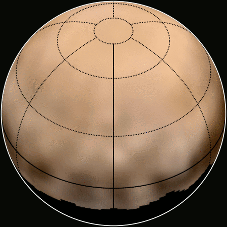 PIA19697-Pluto-Animation-20150706-crop.gif