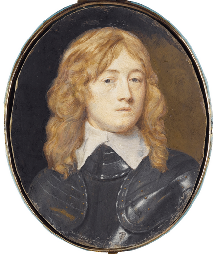 File:PORTRAIT OF A GENTLEMAN, PROBABLY SIDNEY GODOLPHIN .PNG