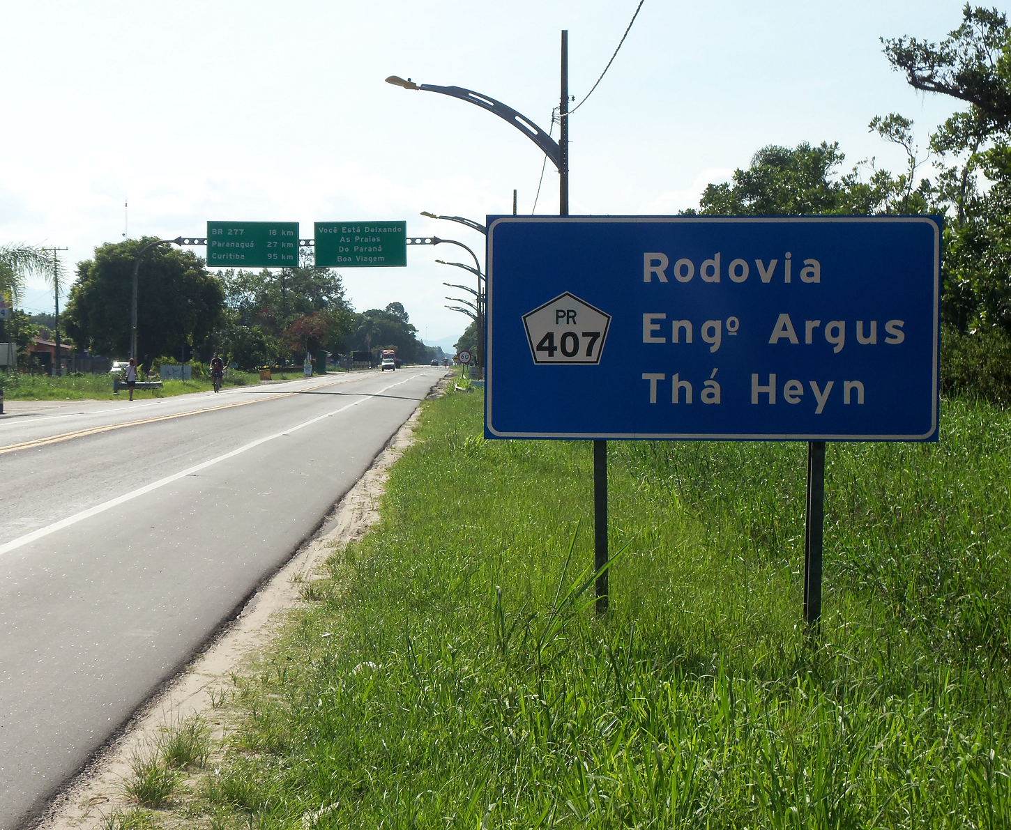 BR-277 (Brazil highway) - Wikipedia