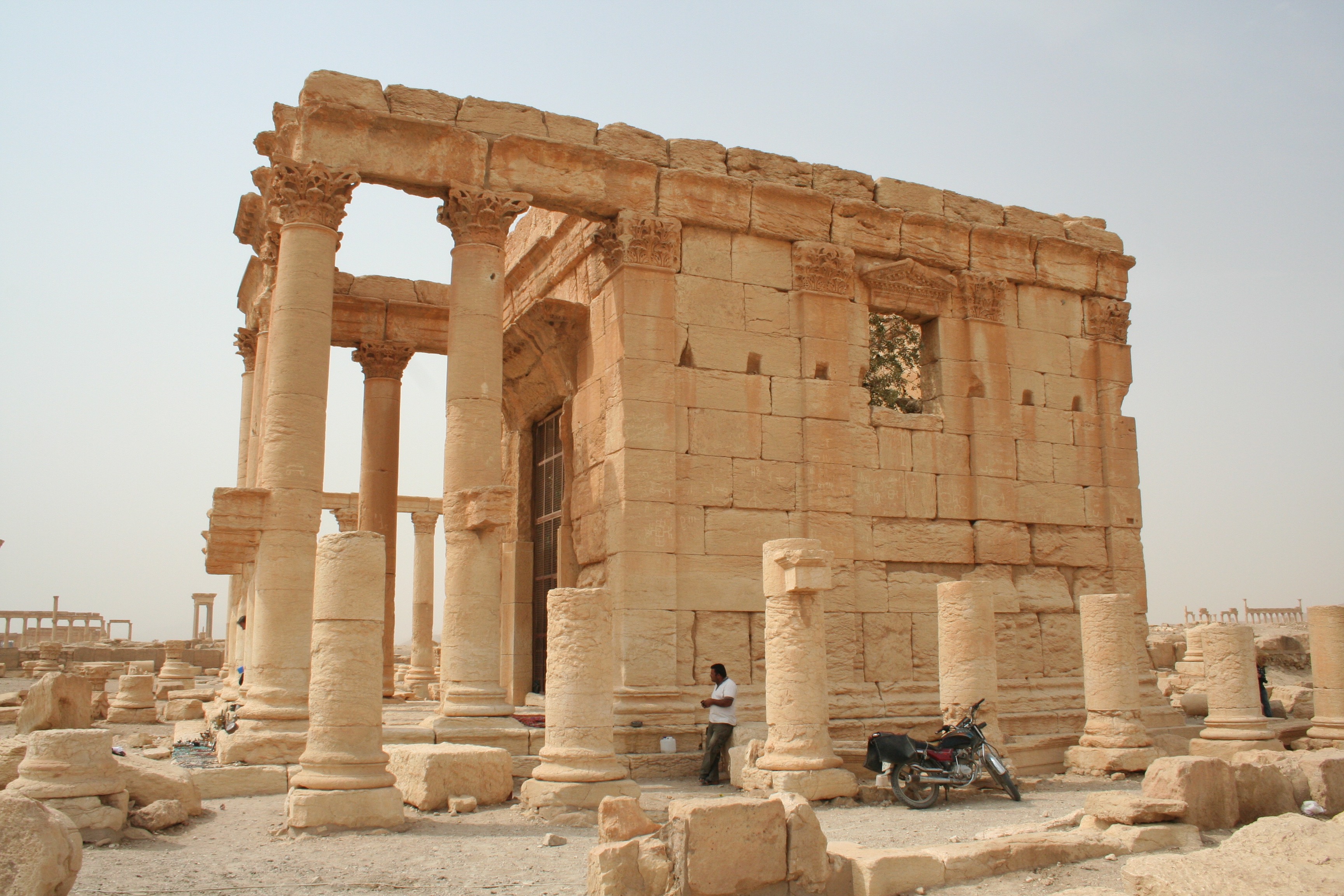 Храм пальмиры. Джархай. Пальмира.. Temple of Baal. Пальмира и боги. Пальмира фотообои.