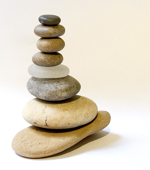 File:Pebble stack.jpg