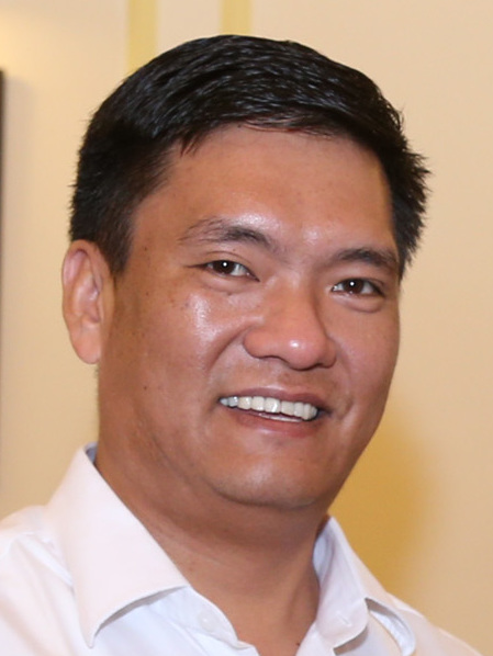 File:Pema Khandu in July 2016.jpg