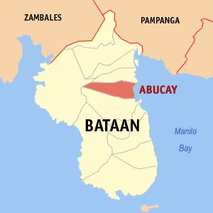 File:Ph locator bataan abucay.png