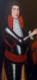 Philipp, Duke of Saxe-Merseburg-Lauchstädt.jpg