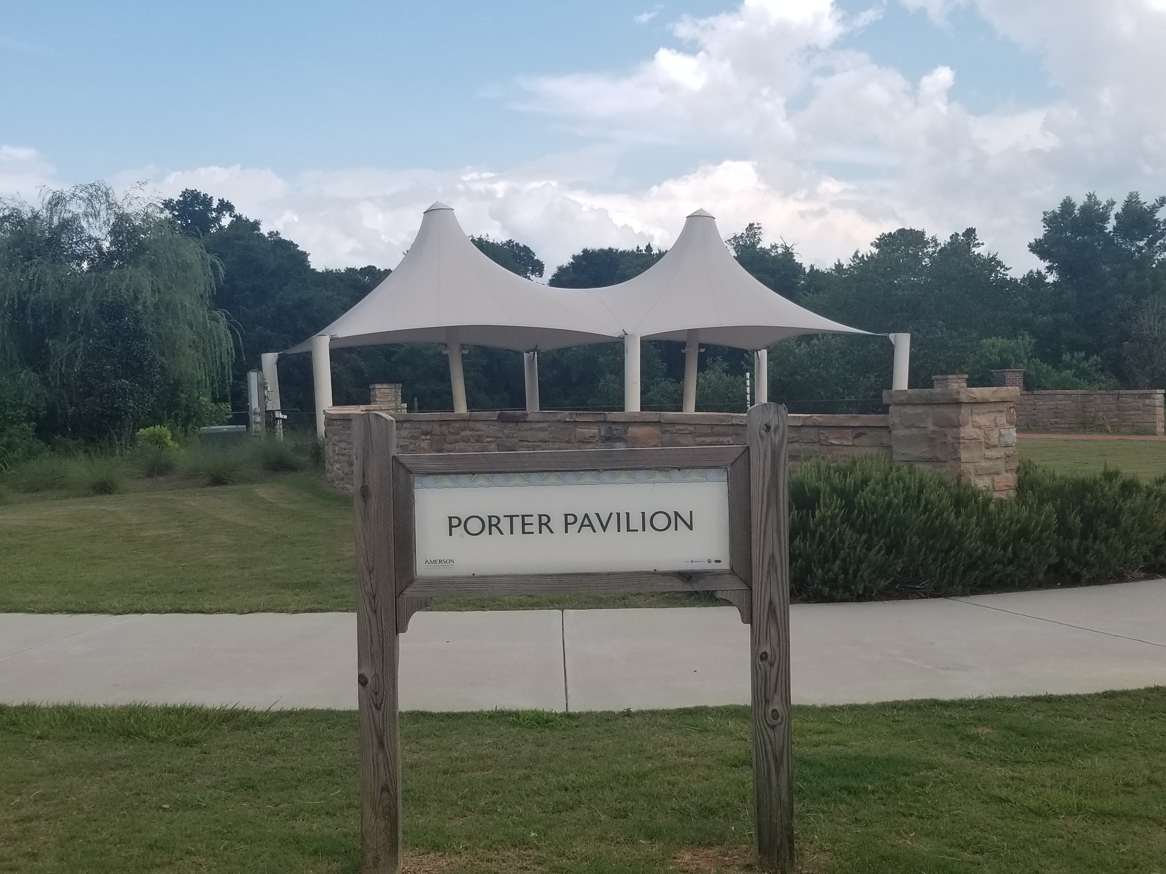 File Porter Pavilion Jpg Wikimedia Commons