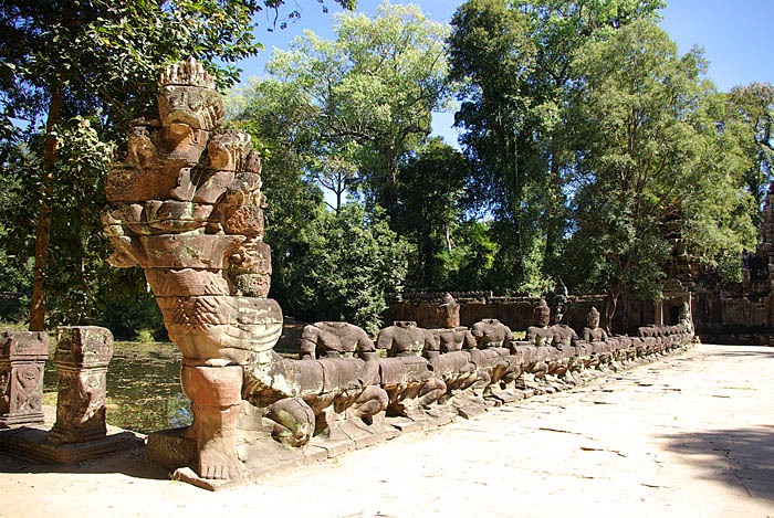 File:Preah Khan 06.jpg