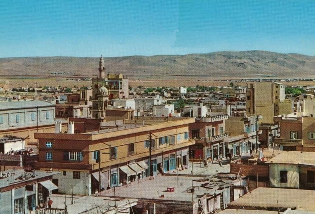 File:Qamishli 1964.jpg - Wikimedia Commons