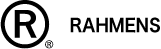 Rahmens logo.gif