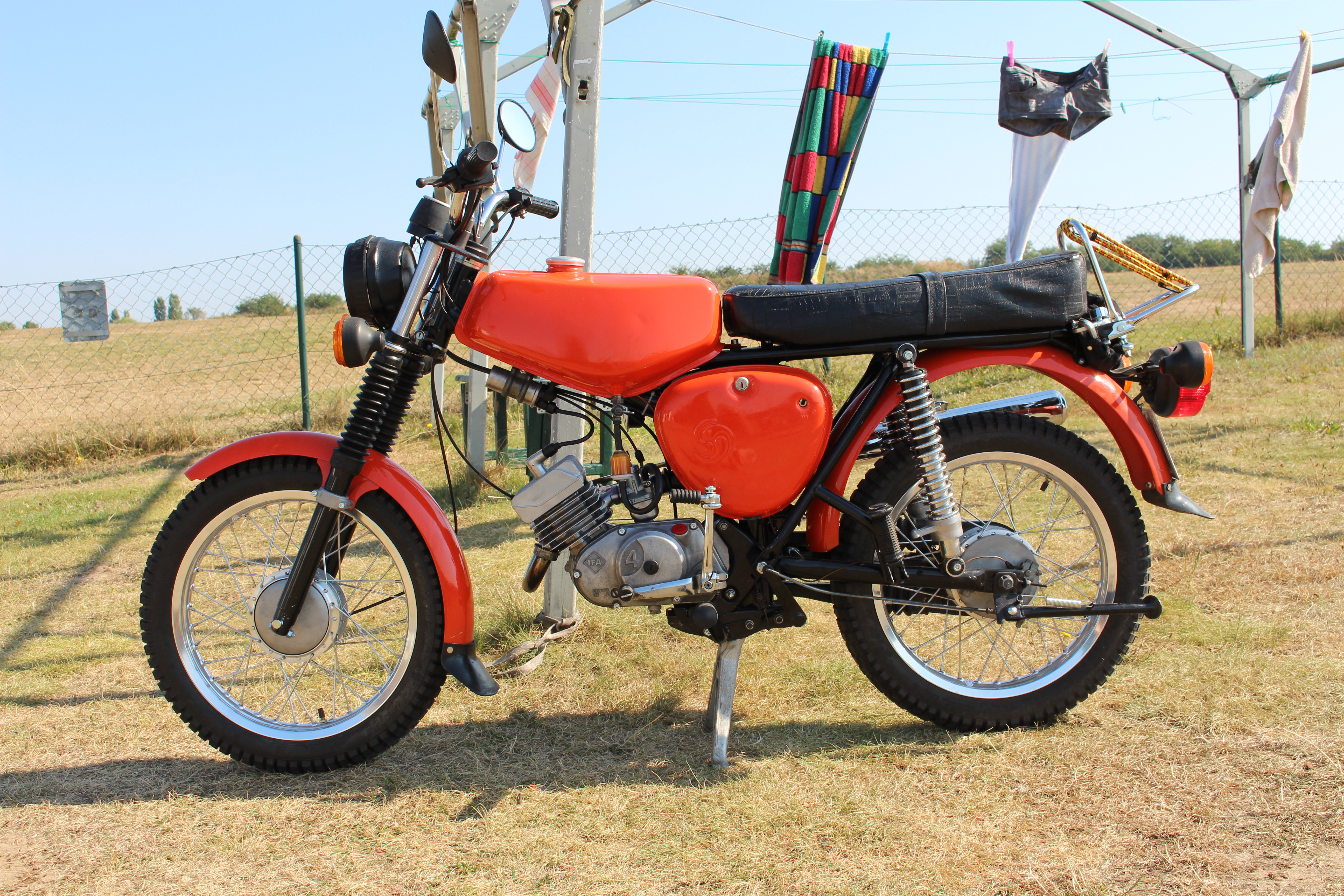 File:Simson S51B.JPG - Wikipedia