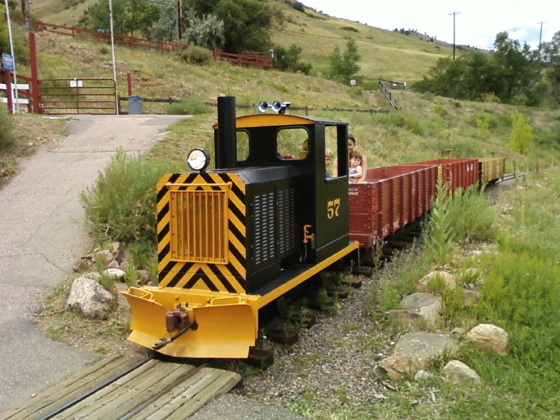 File:RioGoldenRailroad.jpg