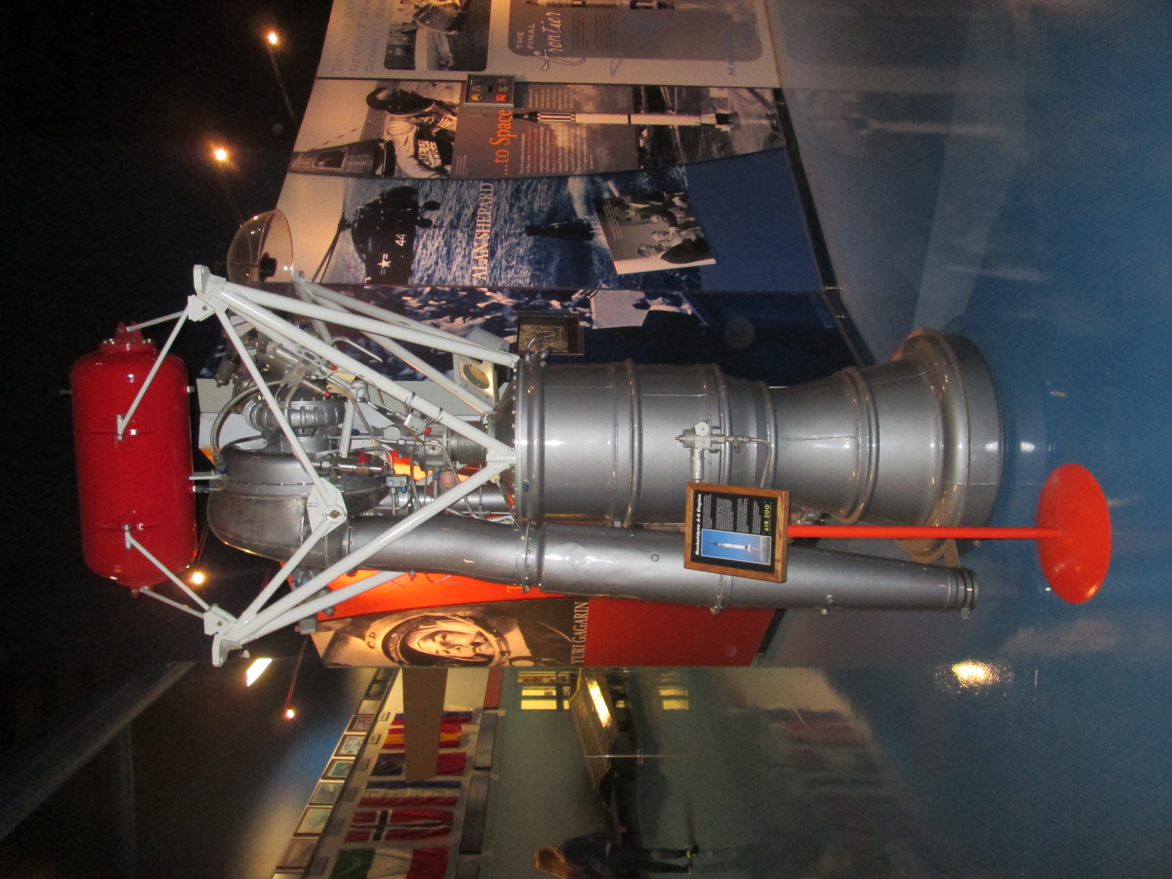 Rocketdyne_a-7.jpg