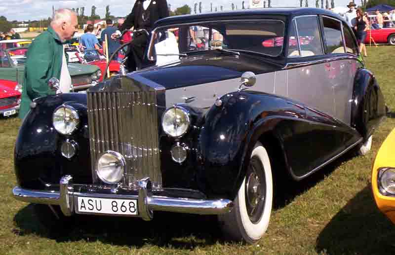 File:Rolls-Royce 1950.jpg