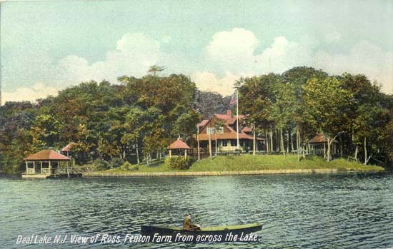 File:Ross Fenton Farm, Asbury Park, New Jersey.jpg