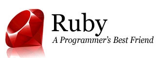 Ruby (bahasa pemrograman) - Wikipedia bahasa Indonesia, ensiklopedia bebas