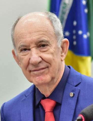 File:Rui Falcão (2023) (cropped).jpg