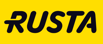 Rusta – Wikipedia