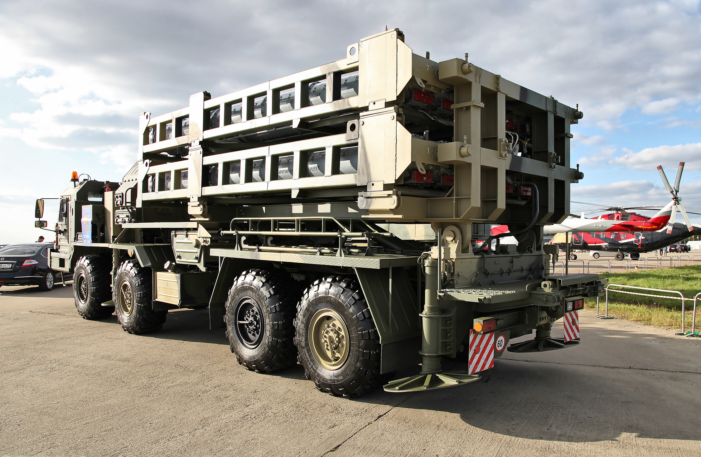 Комплекс установка. Комплекс с-350 Витязь. Ракетный комплекс Витязь 350. С-350е 