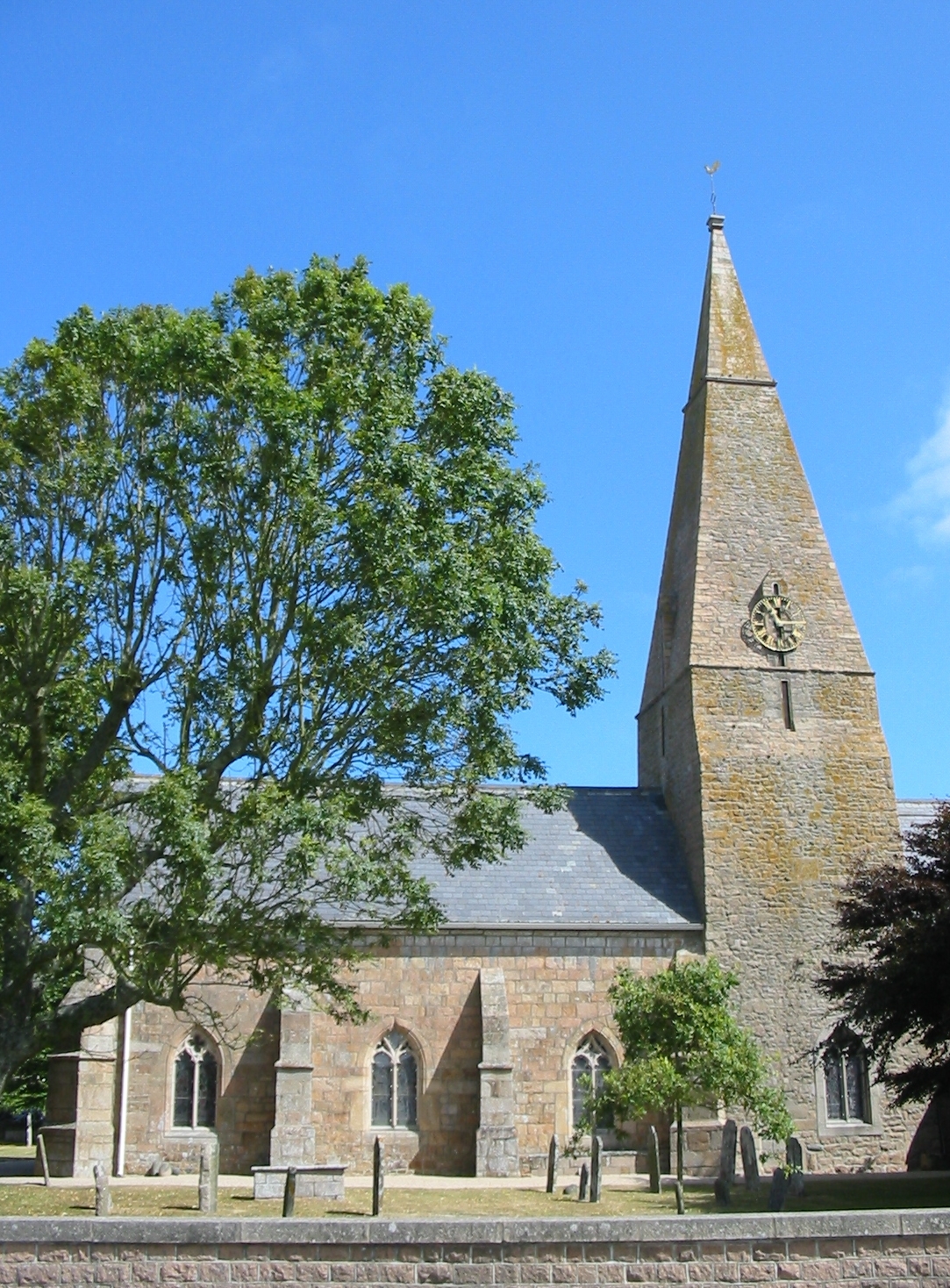 File:Saint John Parish Church, Jersey.jpg - Wikimedia Commons