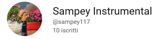 File:Sampey Instrumental channel.png