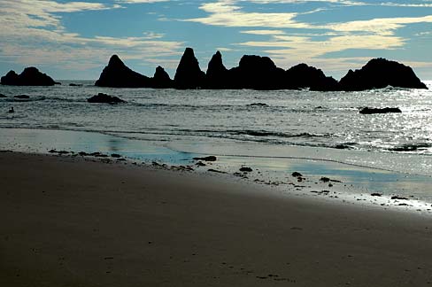 File:Seal Rock Area (Lincoln County, Oregon scenic images) (lincD0069).jpg