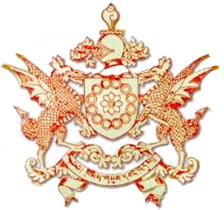 File:Seal of Sikkim color.png