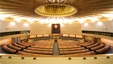 Senate of Thailand