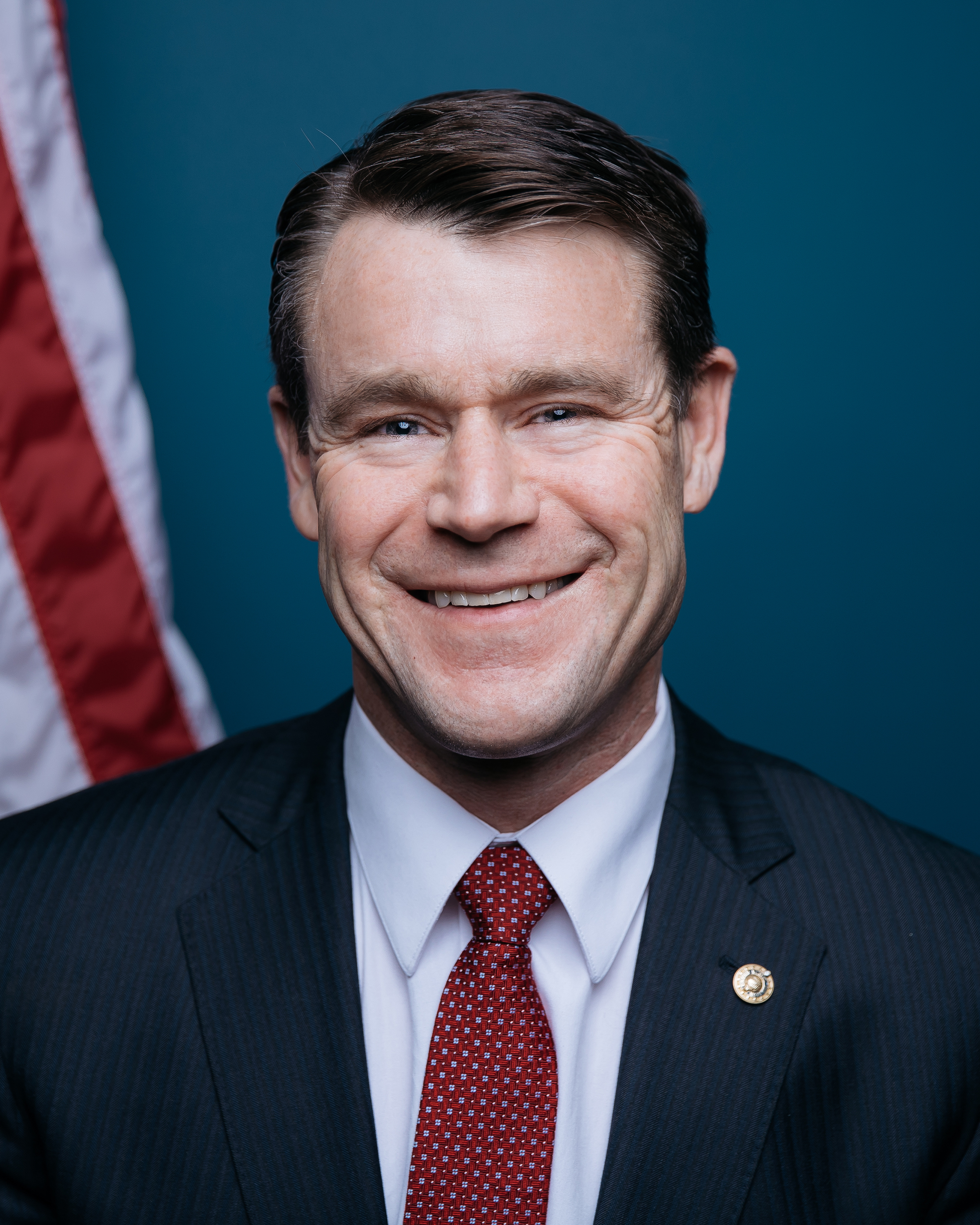 todd-young-wikipedia