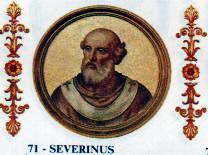 File:Severinus.jpg