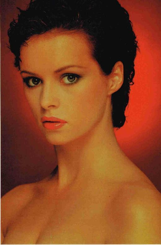 Sheena Easton - Wikipedia