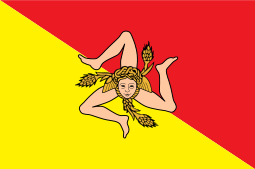 File:Sicily.png