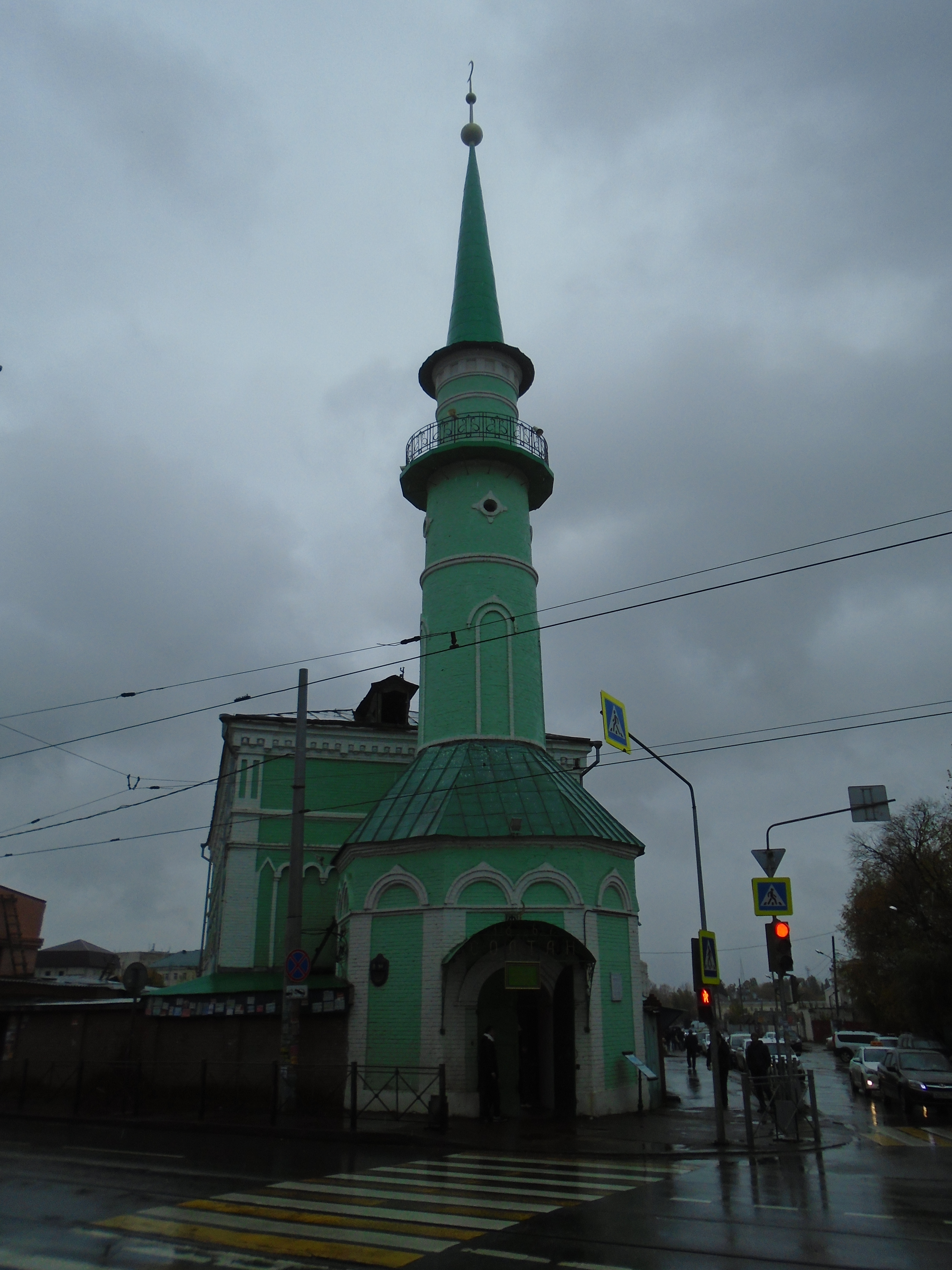 Мечеть на ул. Султановская мечеть Казань. Мечеть в Казани на Габдуллы Тукая. Султановская мечеть Казань фото. Новая мечеть в Альметьевске на ул Тукая.