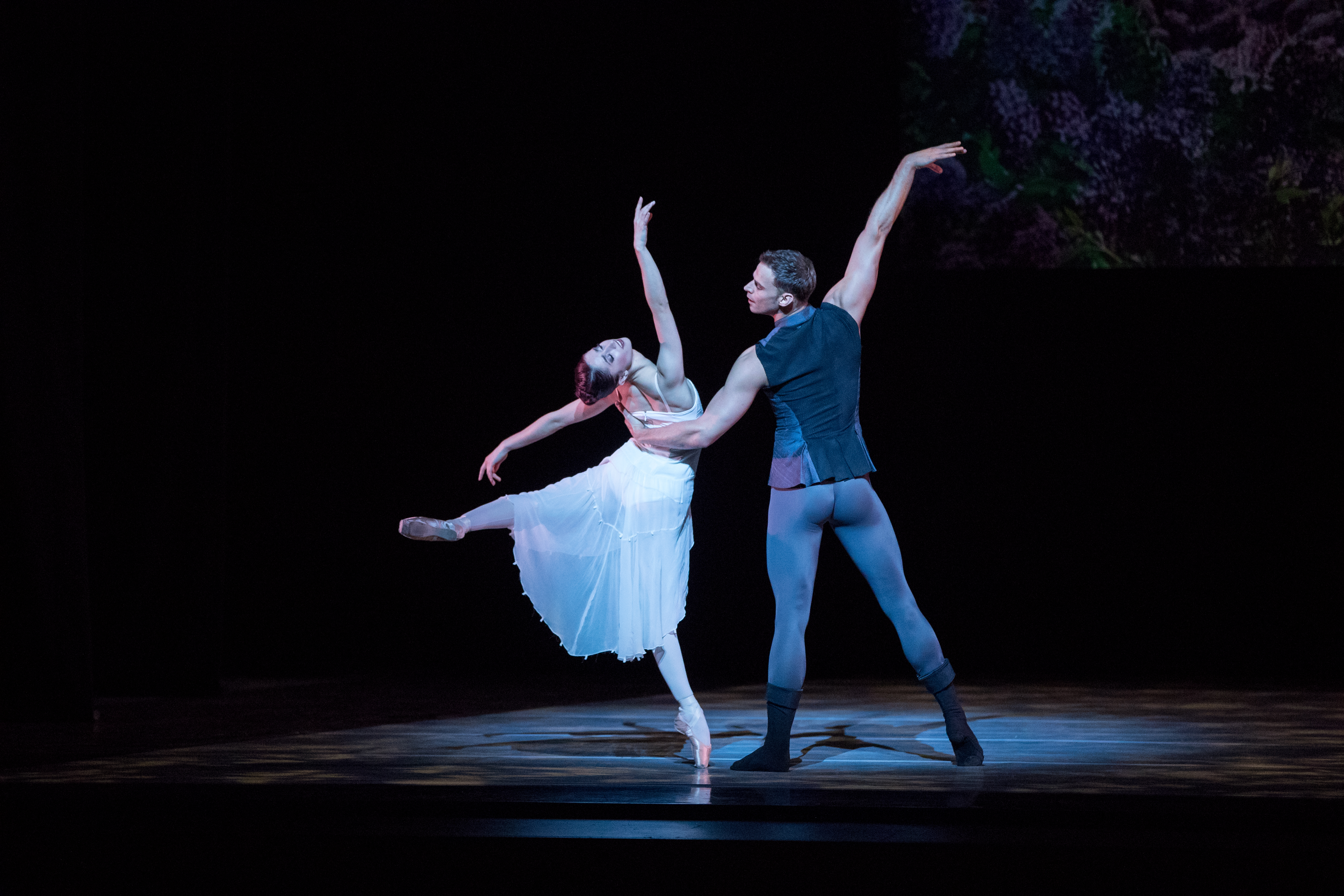 Amanda dance. Канзас Сити балет Dmitry. Канзас Сити балет Kristy. Atlanta Ballet Nutcracker.