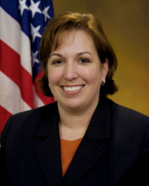 Stephanie M Rose US Attorney.jpg