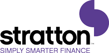 Stratton Finance logo 2013.gif